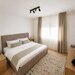 Nerva Traian, apartament 4 camere cu centrala proprie,