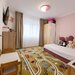 Nerva Traian, apartament 4 camere cu centrala proprie,
