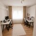 Nerva Traian, apartament 4 camere cu centrala proprie,