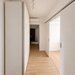 Nerva Traian, apartament 4 camere cu centrala proprie,