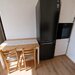 Nerva Traian, apartament 4 camere cu centrala proprie,