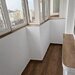 Nerva Traian, apartament 4 camere cu centrala proprie,