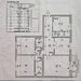 Nerva Traian, apartament 4 camere cu centrala proprie,